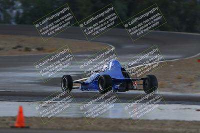 media/Nov-16-2025-CalClub SCCA (Sun) [[2975c16dfc]]/Group 2/Turn 1/